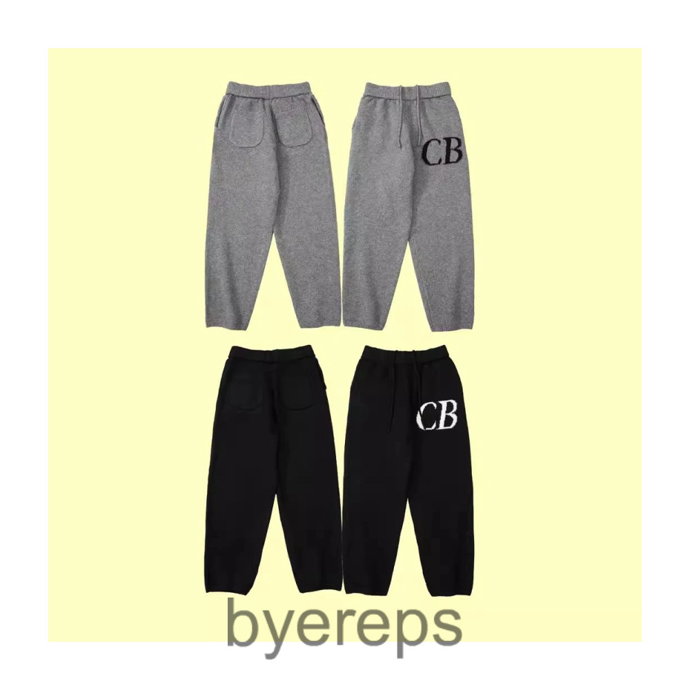 Cole buxton sweats ( has more of em )