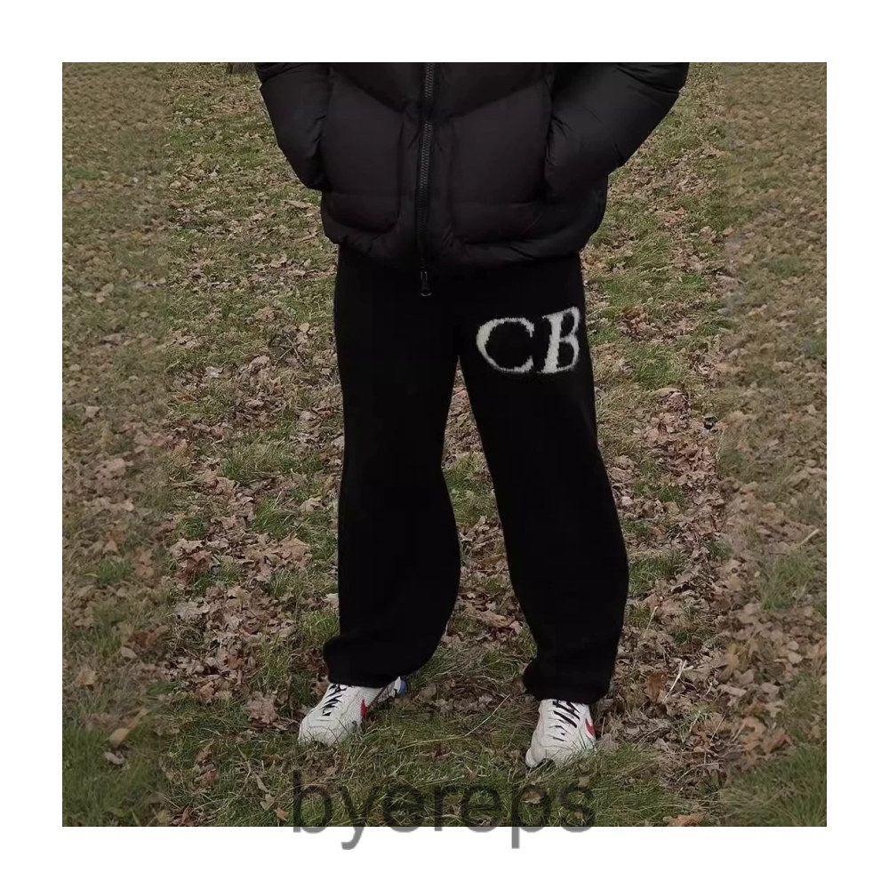 Unbranded Cole buxton sweats ( has more of em ) — photo 2 of 4