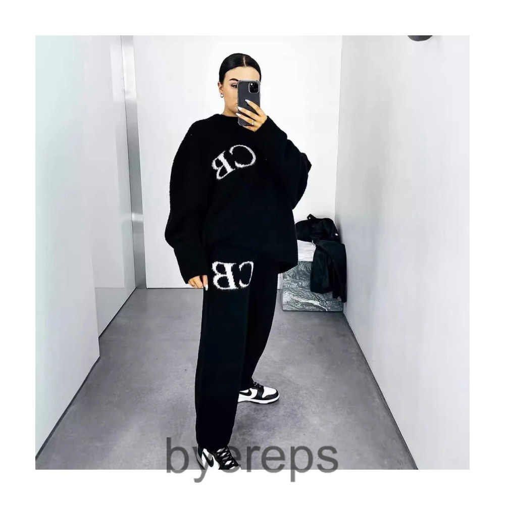 Unbranded Cole buxton sweats ( has more of em ) — photo 3 of 4