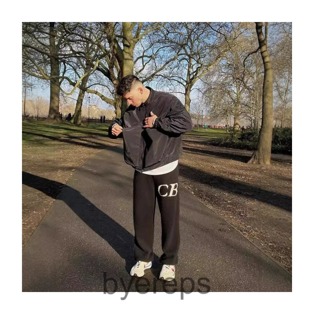 Unbranded Cole buxton sweats ( has more of em ) — photo 4 of 4