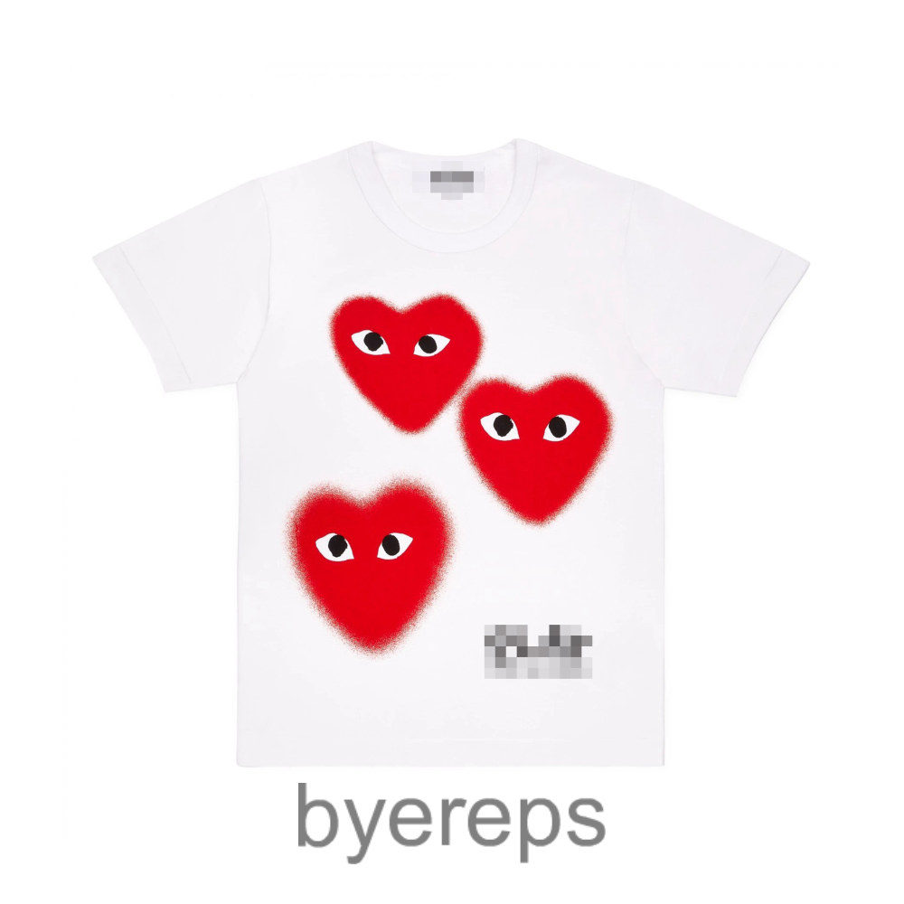 Cole Buxton T-Shirts