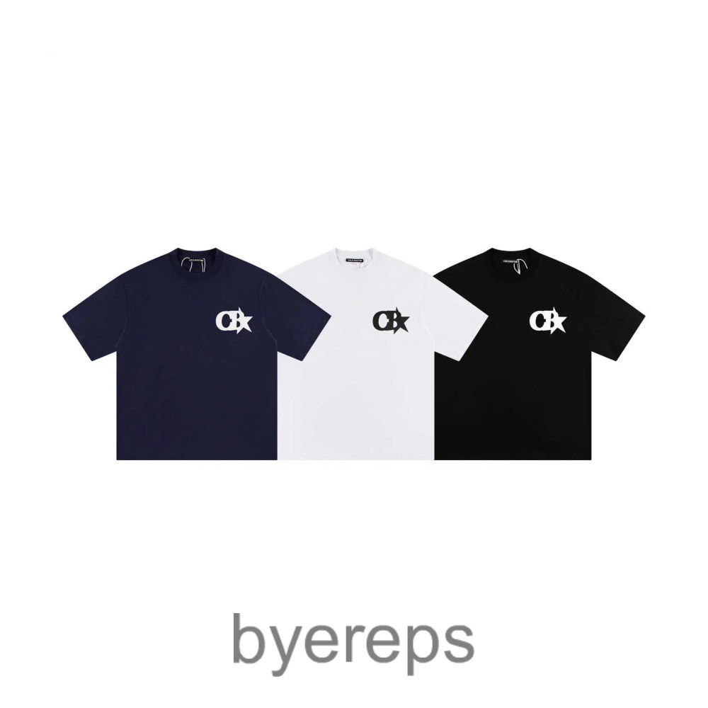 Cole buxton tee