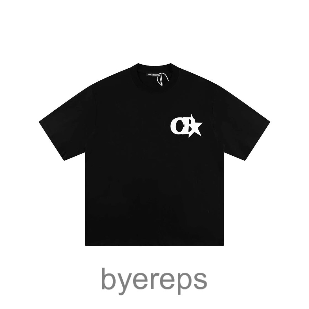 Unbranded Cole buxton tee — photo 2 of 4