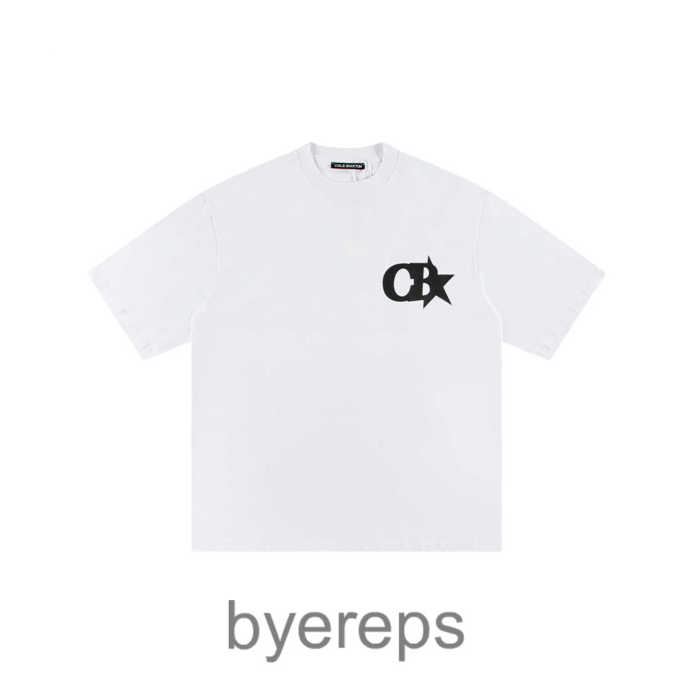 Unbranded Cole buxton tee — photo 4 of 4