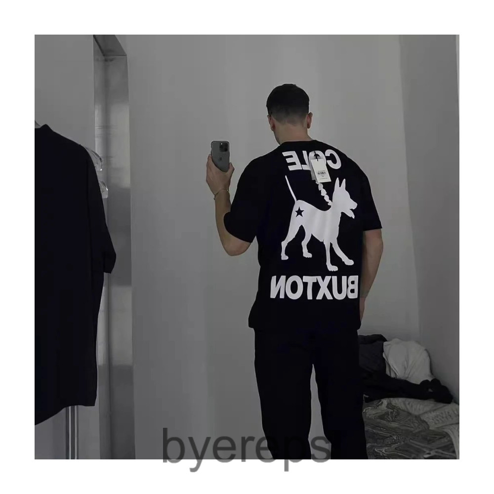 Unbranded Cole buxton tee ( has more of em ) — photo 3 of 4