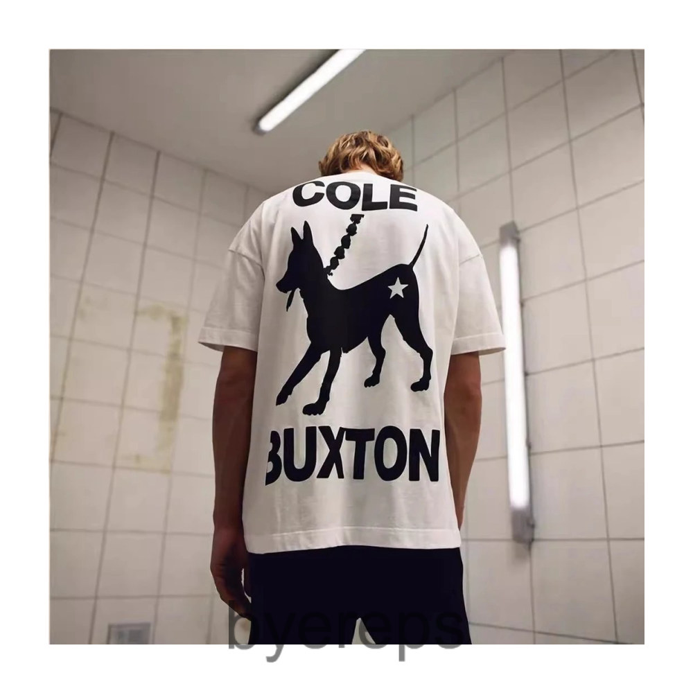 Unbranded Cole buxton tee ( has more of em ) — photo 4 of 4