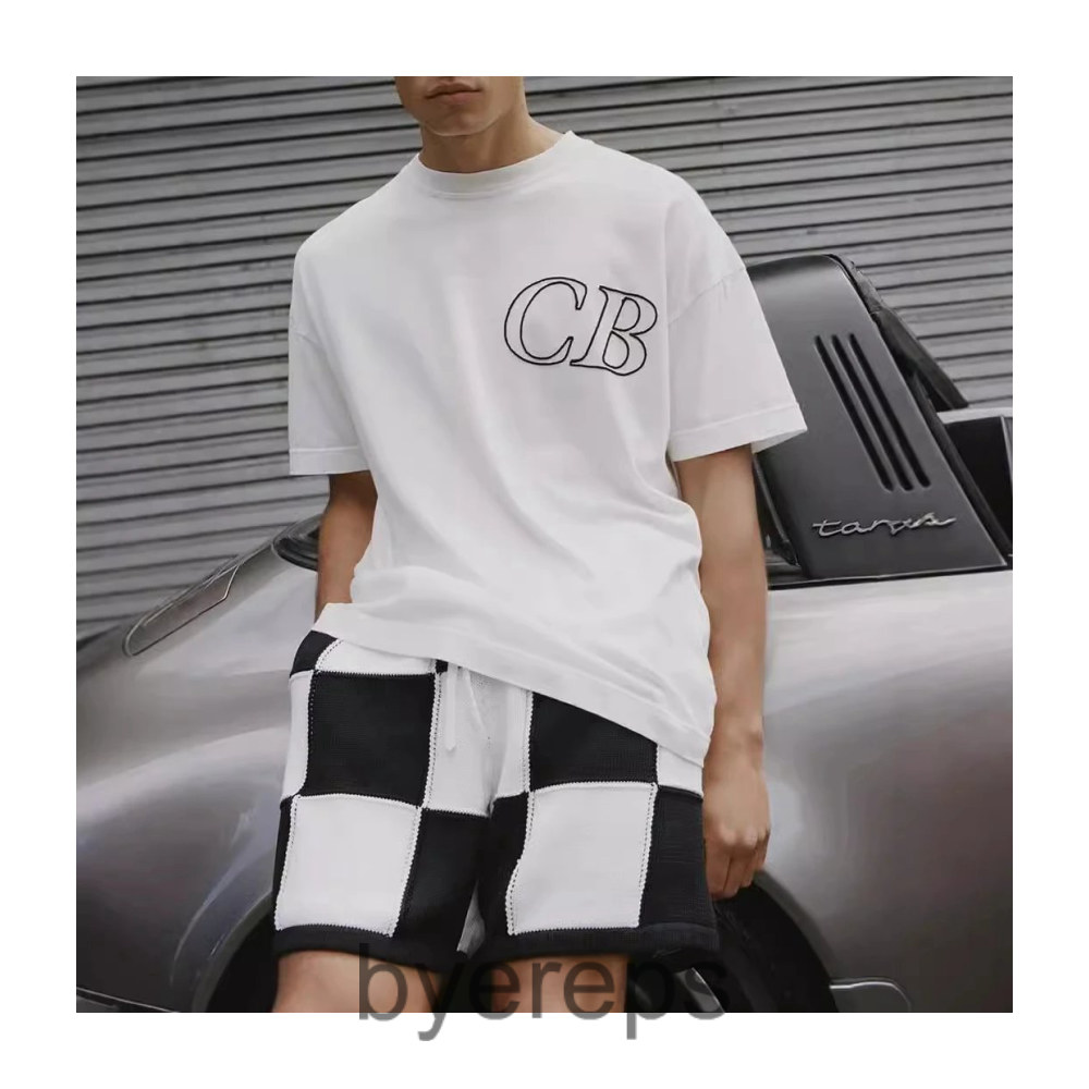 Unbranded Cole buxton tees — photo 2 of 4
