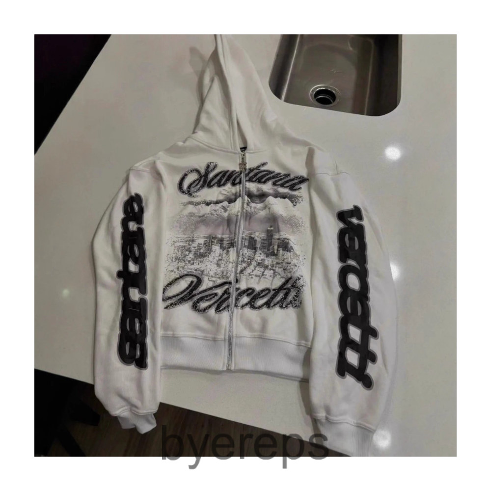 color of this hoodie is masterpiece