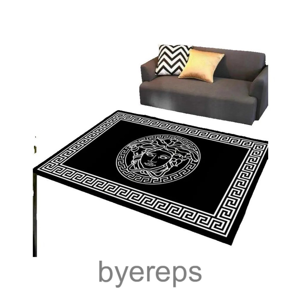 Columbia brand carpet pad