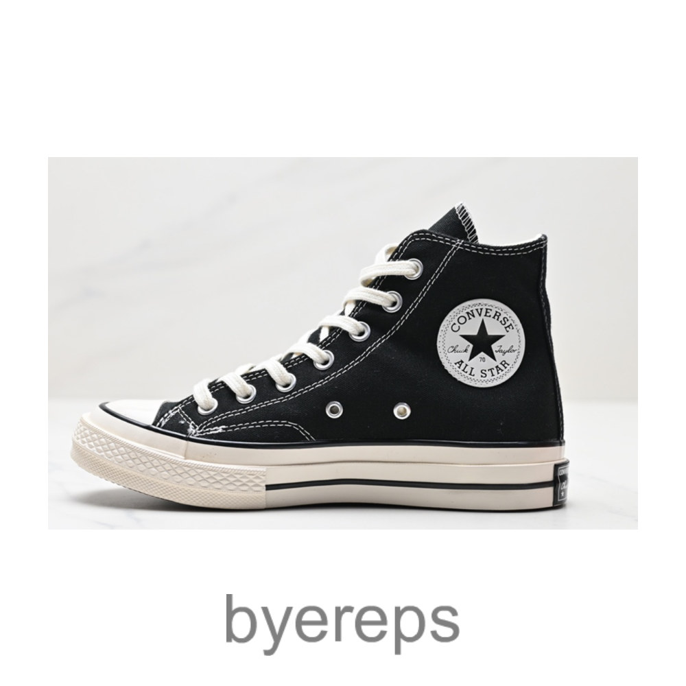 Converse All Stars — photo 3 of 4