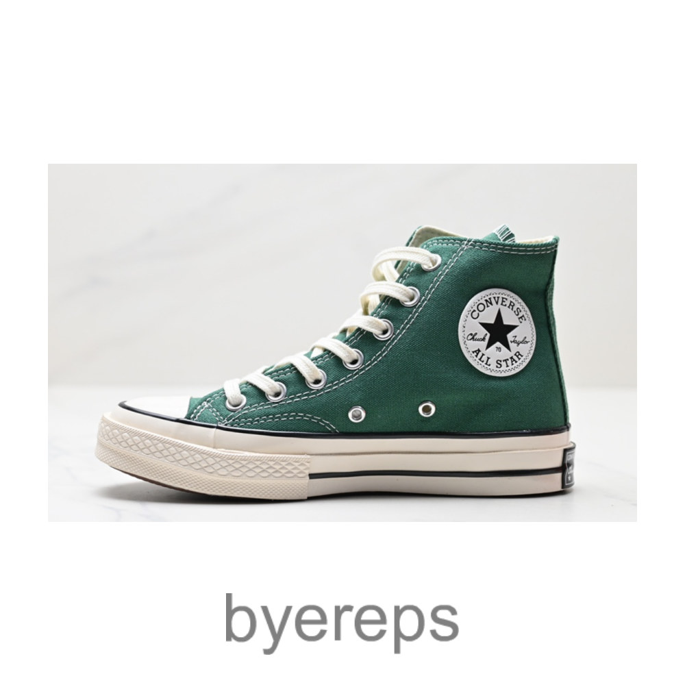 Converse All Stars — photo 4 of 4