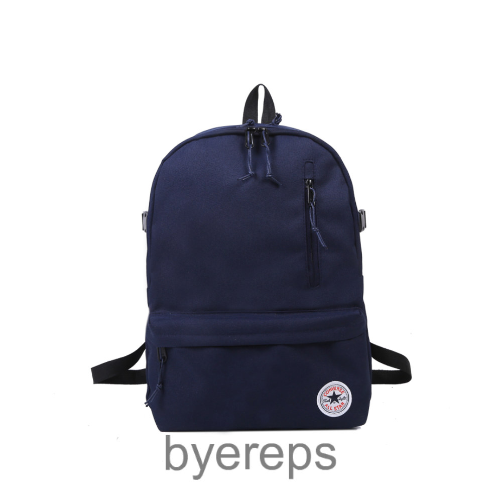 Converse Bag