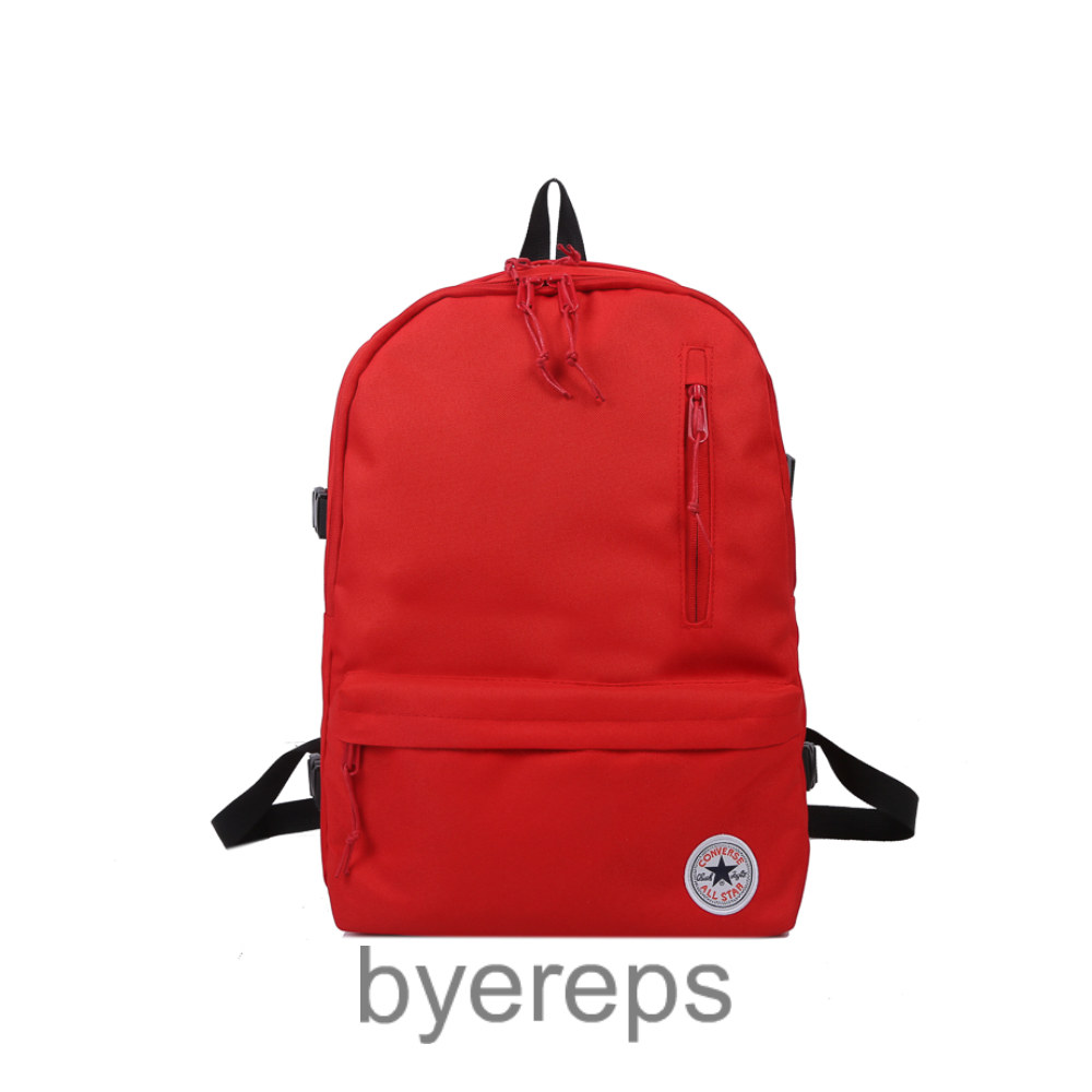 Converse Bag — photo 2 of 4