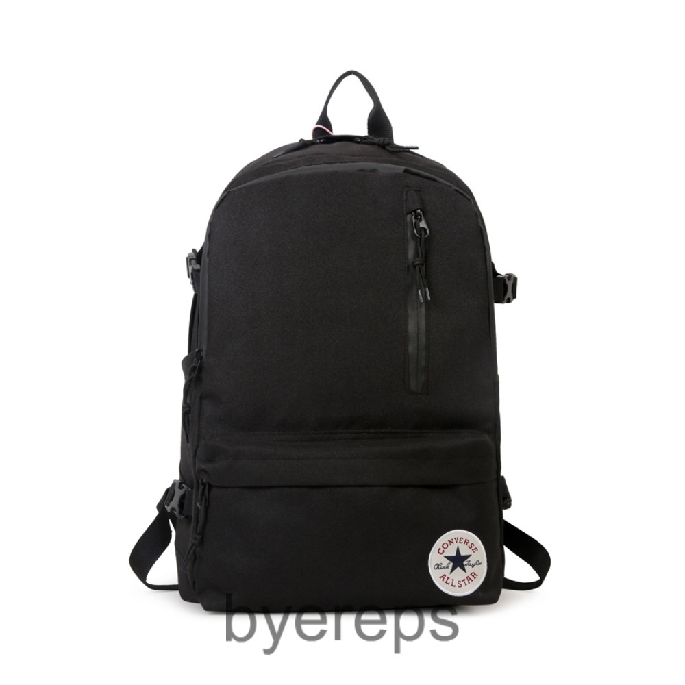 Converse Bag — photo 3 of 4