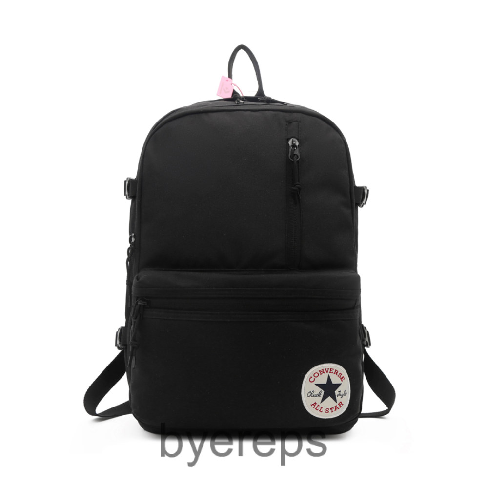 Converse Bag — photo 4 of 4