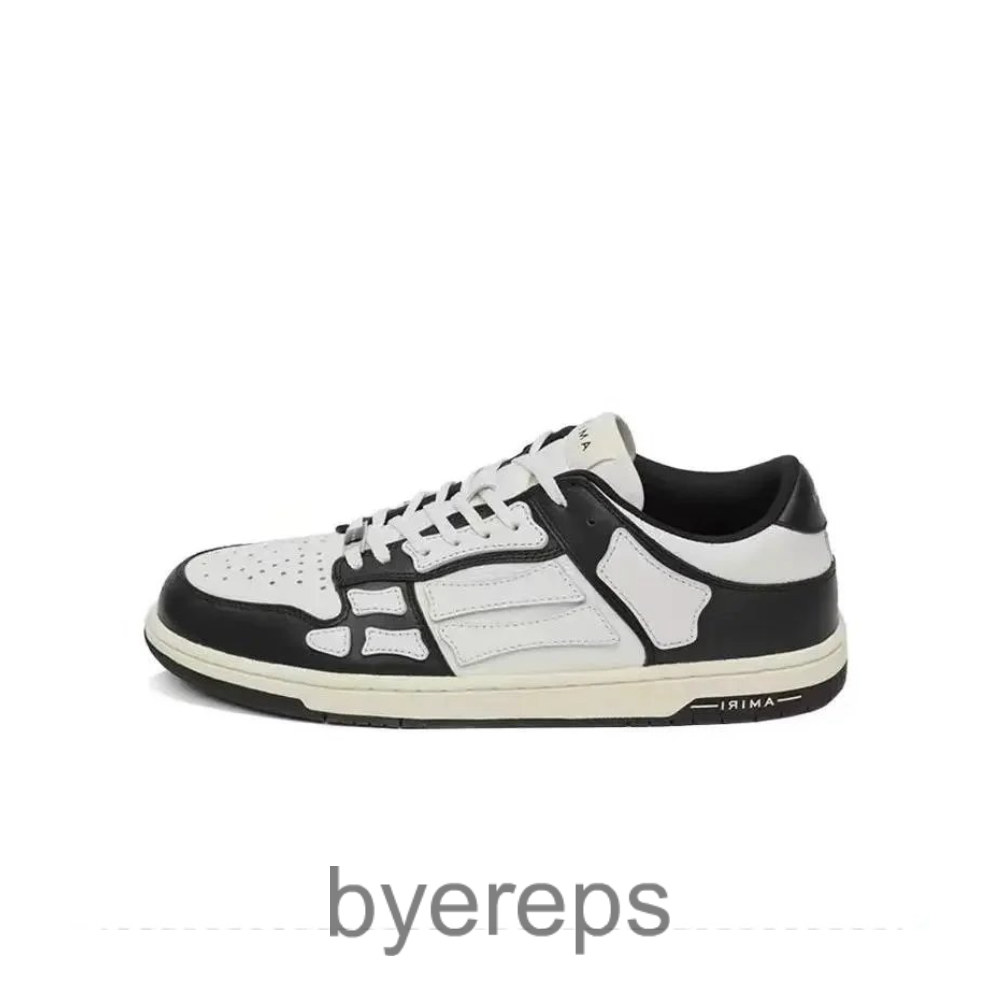 Converse + cdg ( alot of colors )