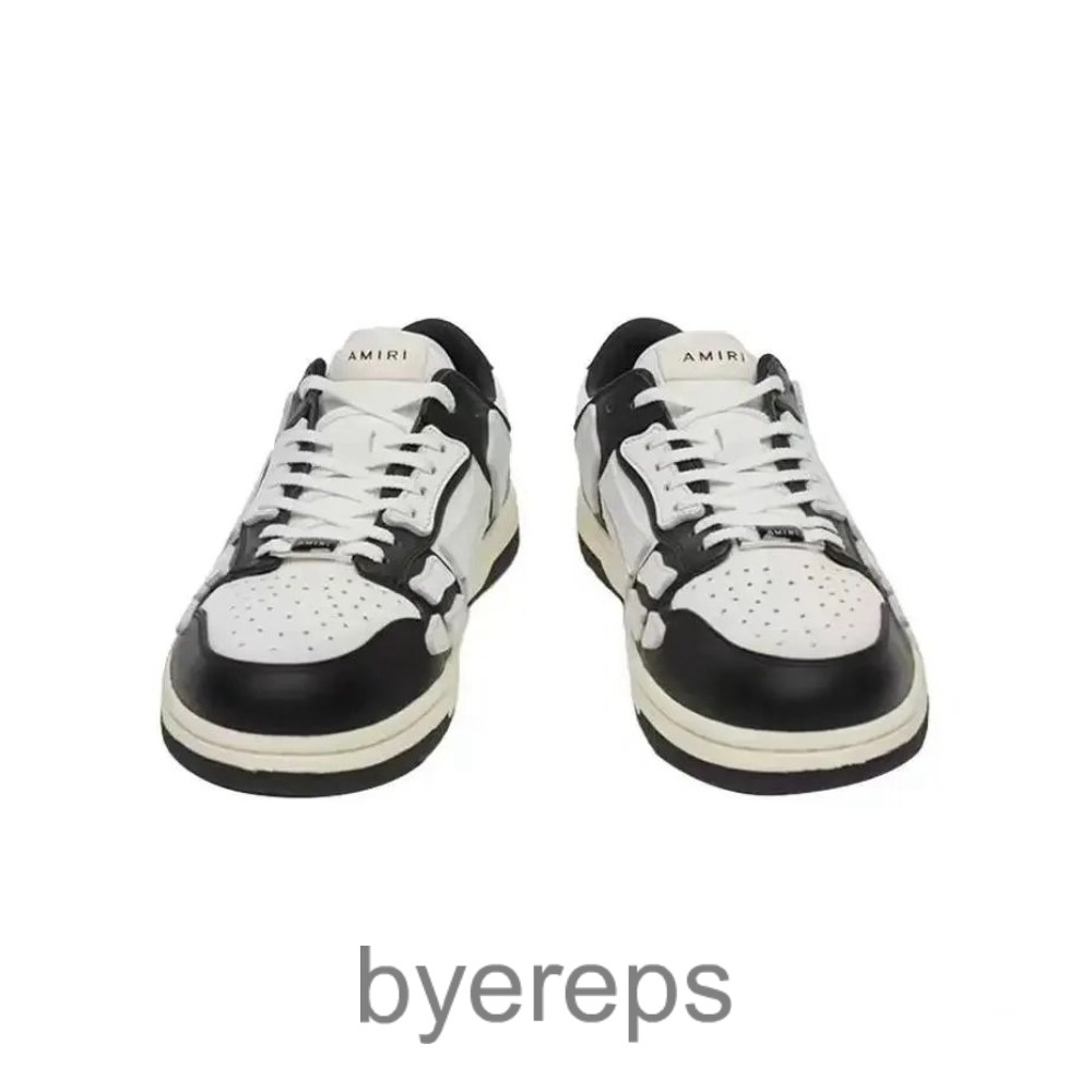 Comme des Garçons Converse + cdg ( alot of colors ) — photo 3 of 4