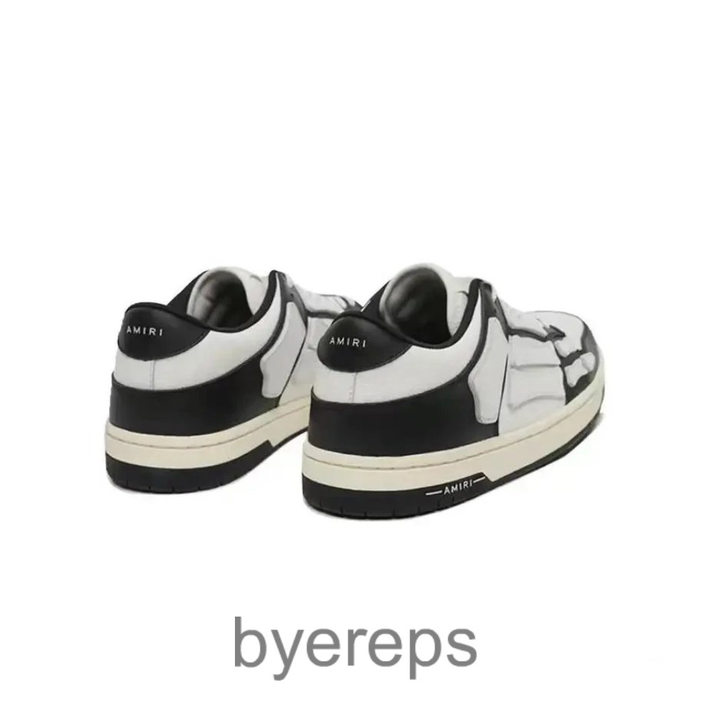 Comme des Garçons Converse + cdg ( alot of colors ) — photo 4 of 4