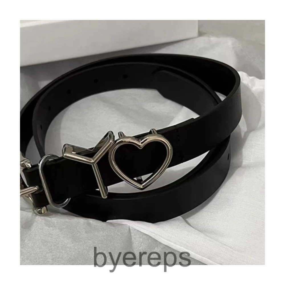 Unbranded Cool belt? Forgot the brand — photo 3 of 4