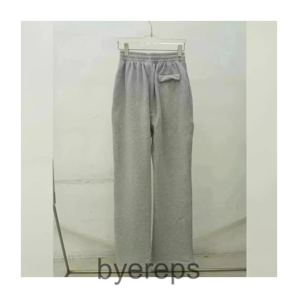 Unbranded Corteiz baggy sweats — photo 2 of 4