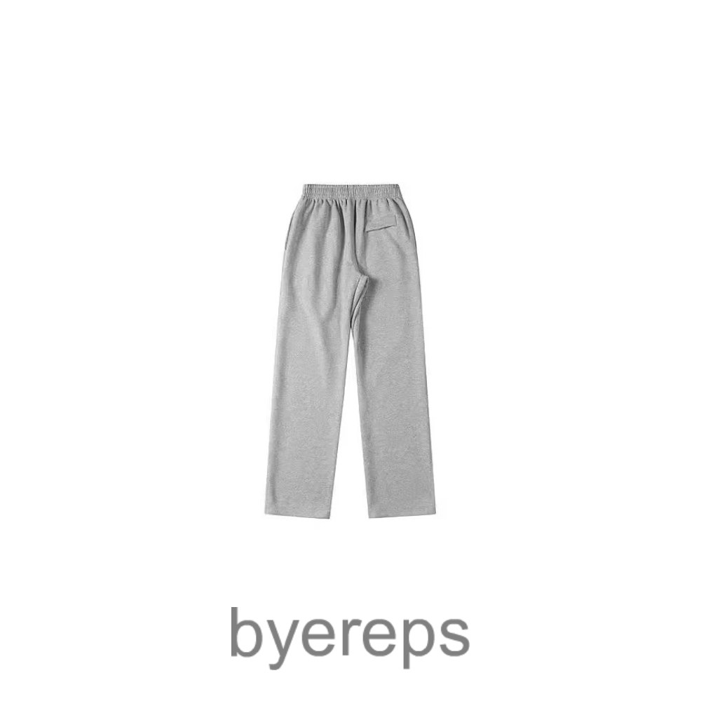 Unbranded Corteiz baggy sweats — photo 4 of 4