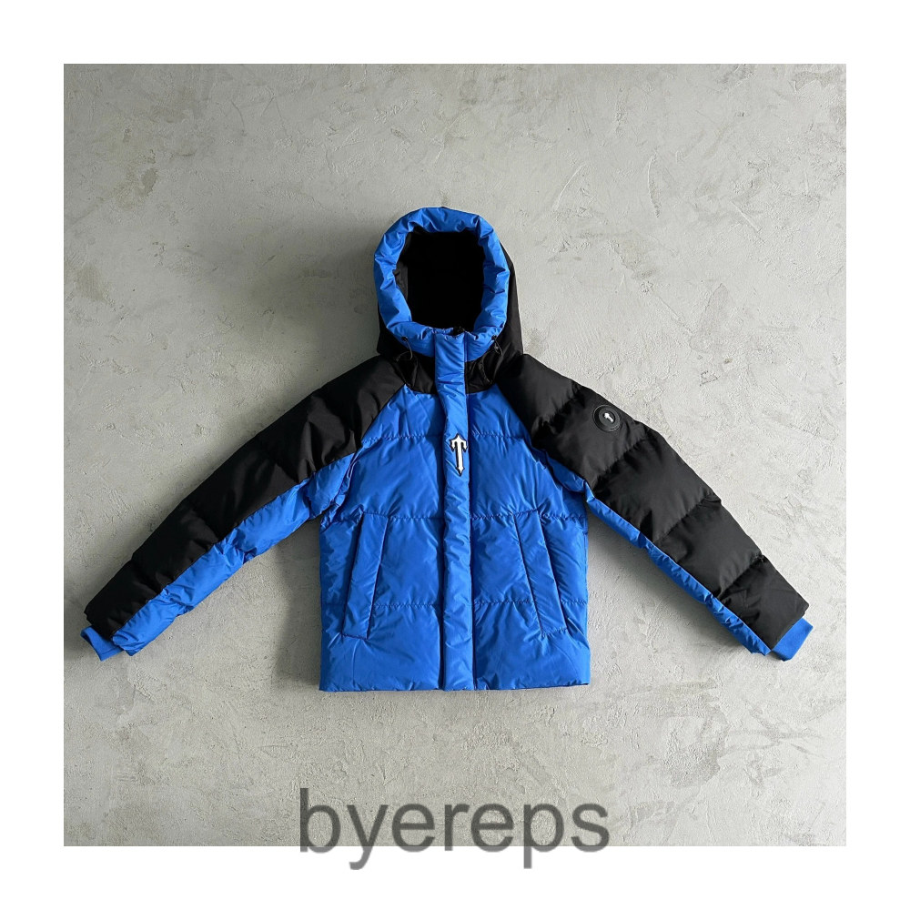 Corteiz Bolo v2 Jacket (Natural)