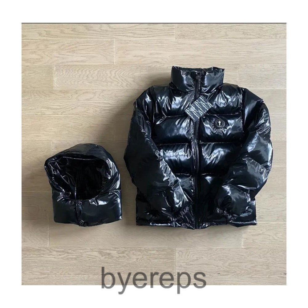 Unbranded Corteiz Bolo v2 Jacket (Natural) — photo 2 of 4