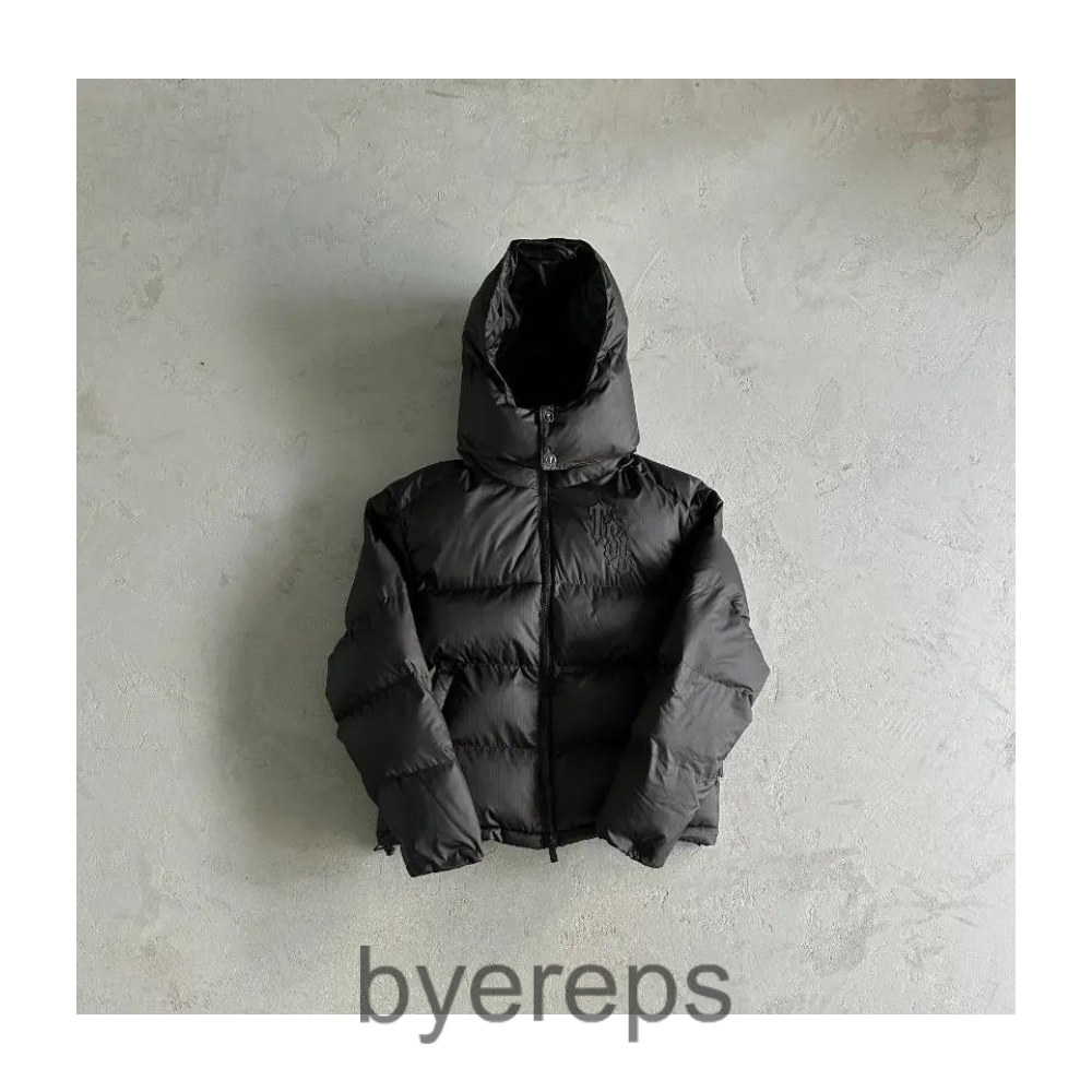 Unbranded Corteiz Bolo v2 Jacket (Natural) — photo 3 of 4