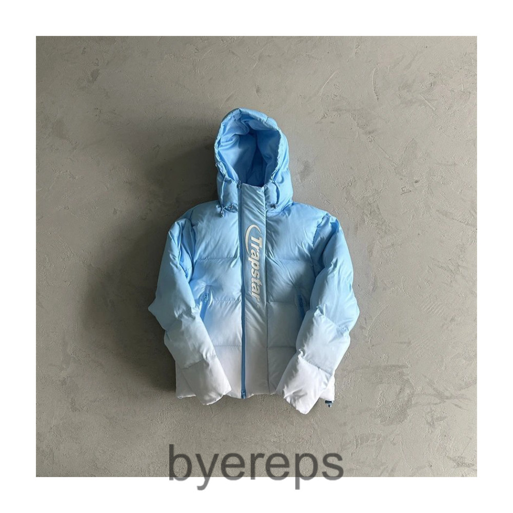 Unbranded Corteiz Bolo v2 Jacket (Natural) — photo 4 of 4