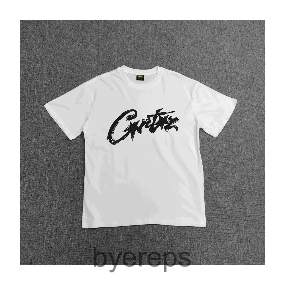 Corteiz Brazil Tee