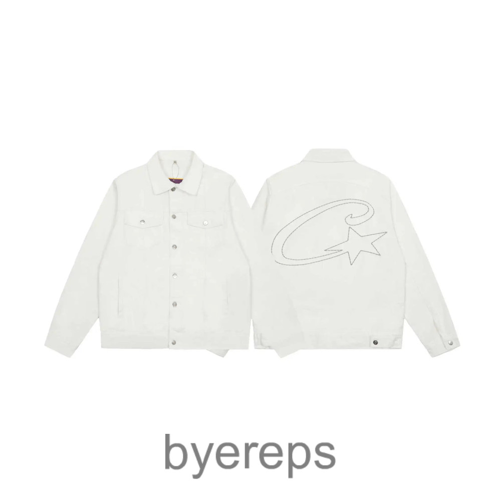 Corteiz button-up