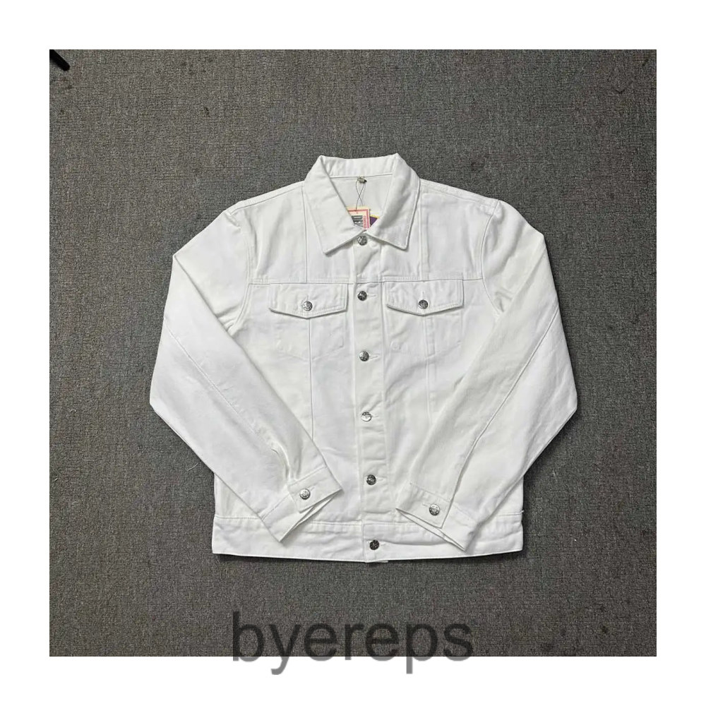 Unbranded Corteiz button-up — photo 2 of 4