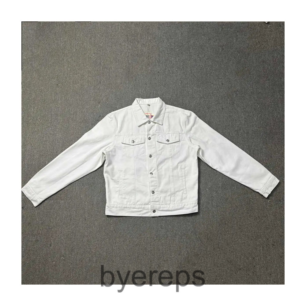 Unbranded Corteiz button-up — photo 4 of 4