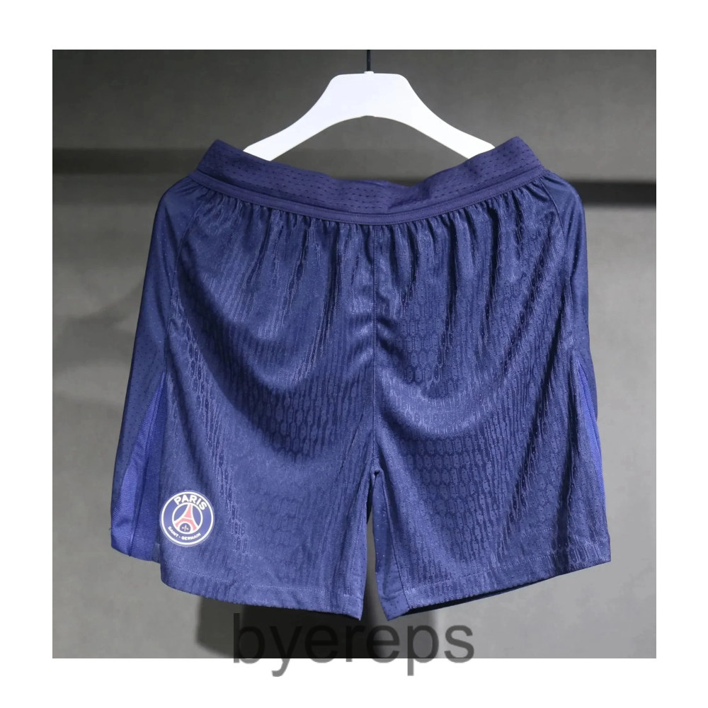 Corteiz Cargo Shorts