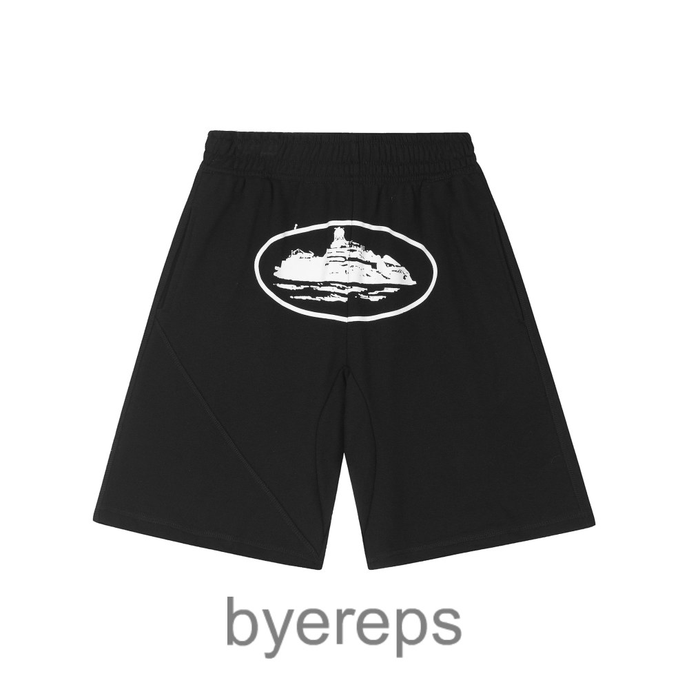 Corteiz cargo shorts ( has more of em )