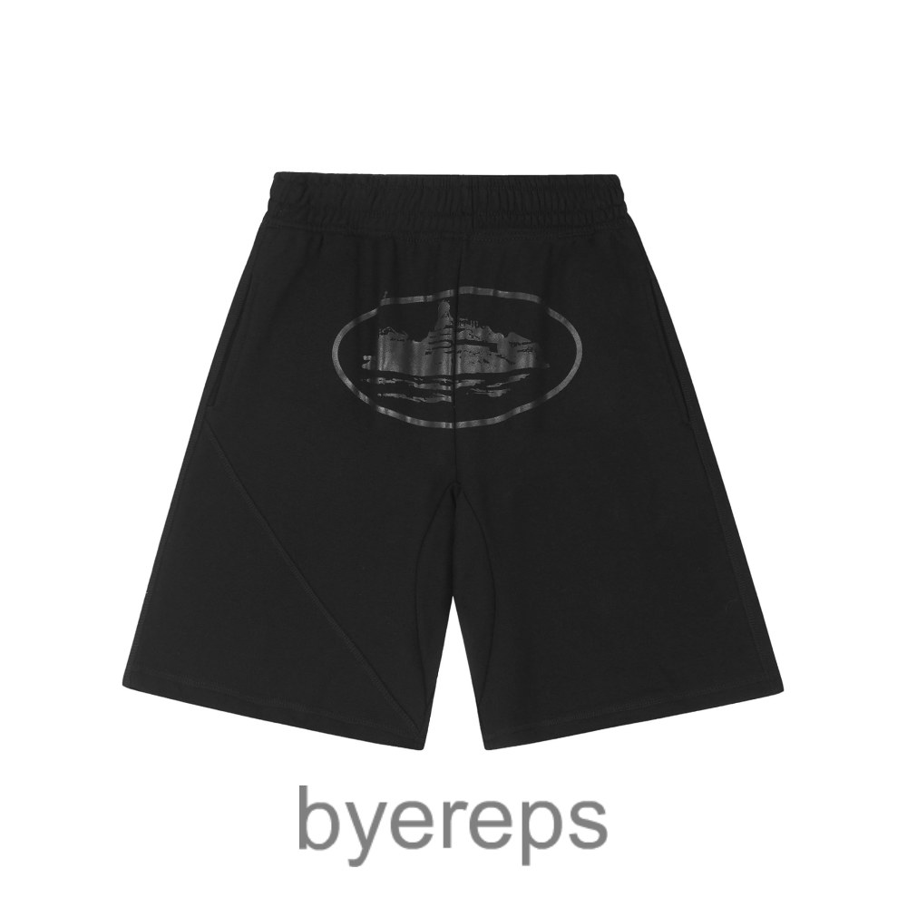 Unbranded Corteiz cargo shorts ( has more of em ) — photo 2 of 4