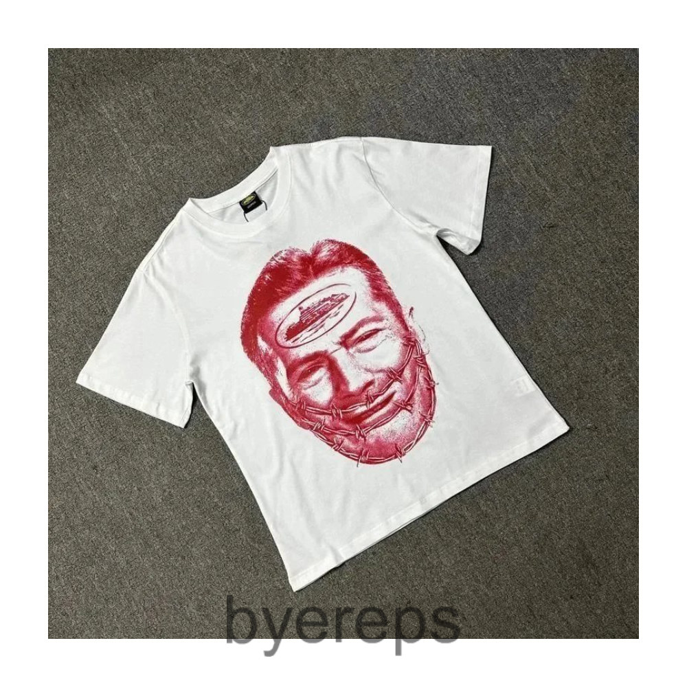 Unbranded Corteiz graphic tee's — photo 2 of 4