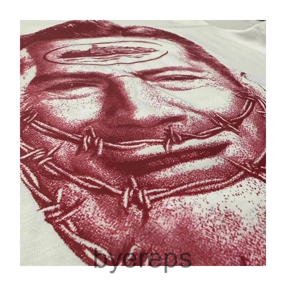 Unbranded Corteiz graphic tee's — photo 4 of 4