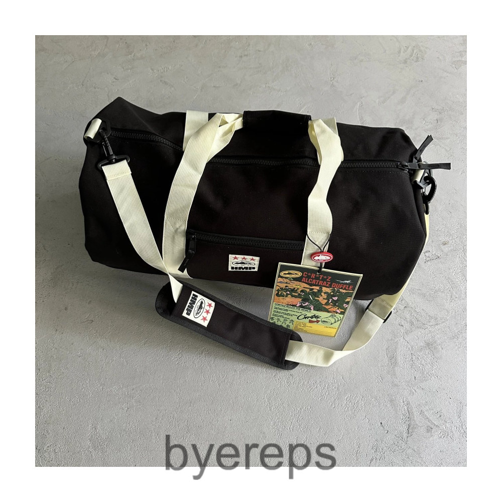 Corteiz Gym Bag