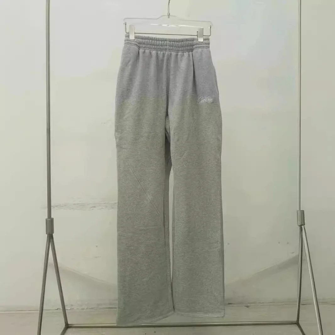 Corteiz HMP Allstarz Bottoms