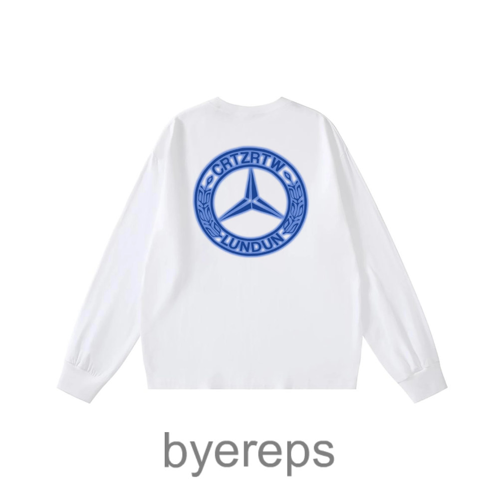 Corteiz Hoodie