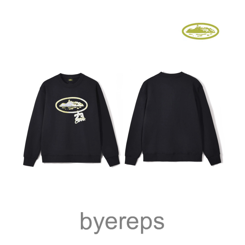Corteiz Hoodie