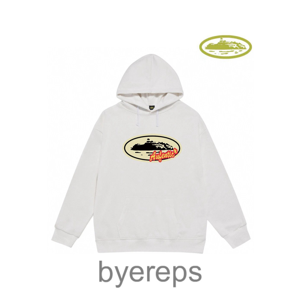 Corteiz Hoodie