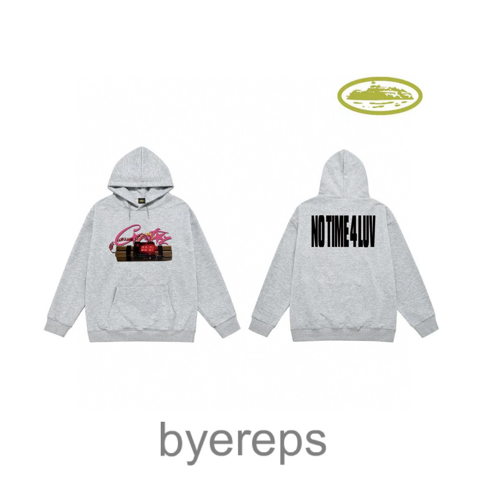 Corteiz Hoodie