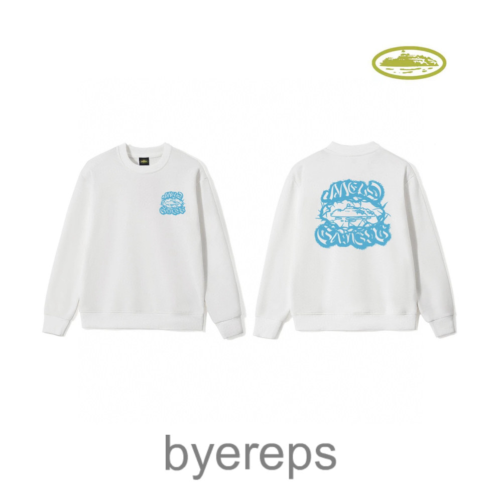 Corteiz Hoodie