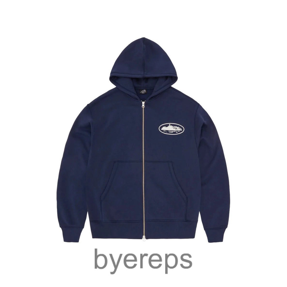 Corteiz Hoodie