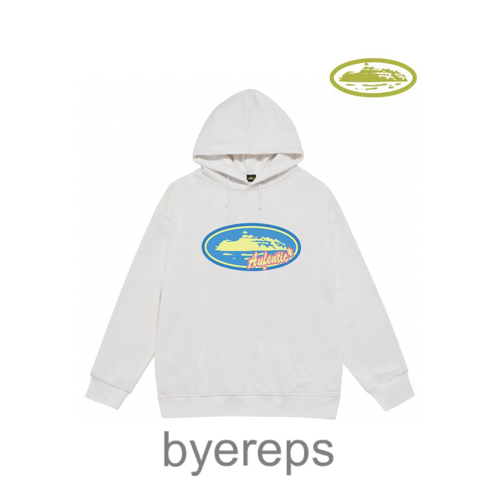 Corteiz Hoodie