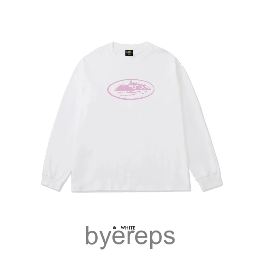 Corteiz Hoodie