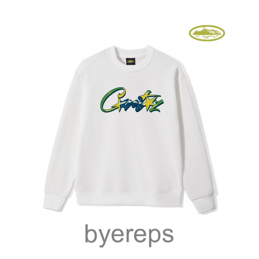 Corteiz Hoodie