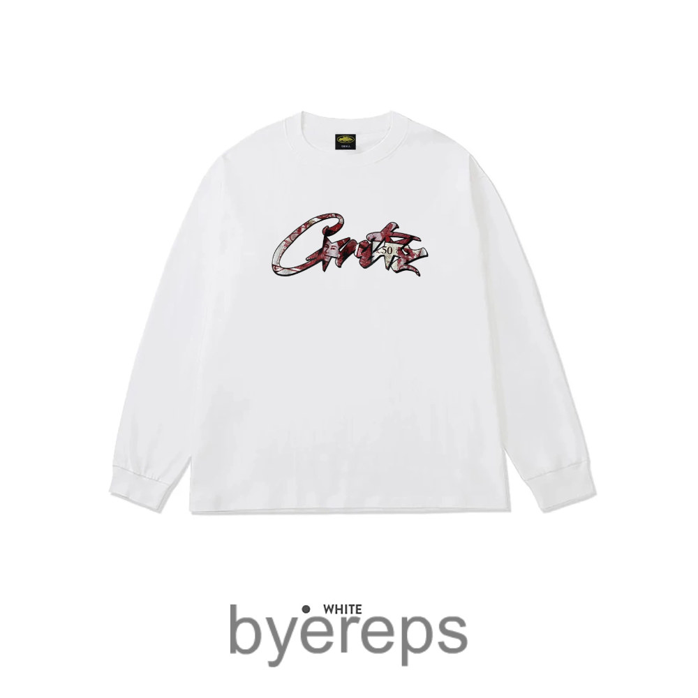 Corteiz Hoodie